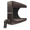 Spider Tour F L-Neck #1 Putter
