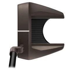 Spider Tour F L-Neck #1 Putter