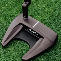 Spider Tour F L-Neck #1 Putter