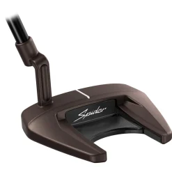 Spider Tour F L-Neck #1 Putter