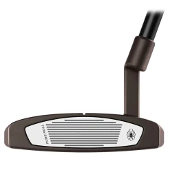 Spider Tour F L-Neck #1 Putter