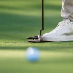 Spider Tour F L-Neck #1 Putter