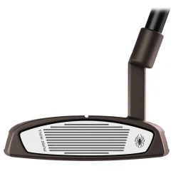 Spider Tour L-Neck #1 Putter