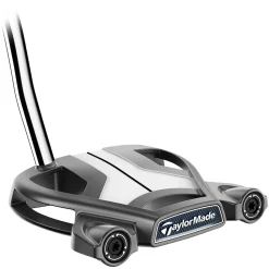 Spider Tour S Counter Balance DB Putter
