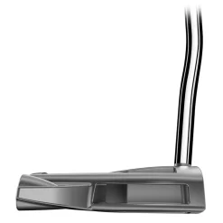 Spider Tour S Counter Balance DB Putter