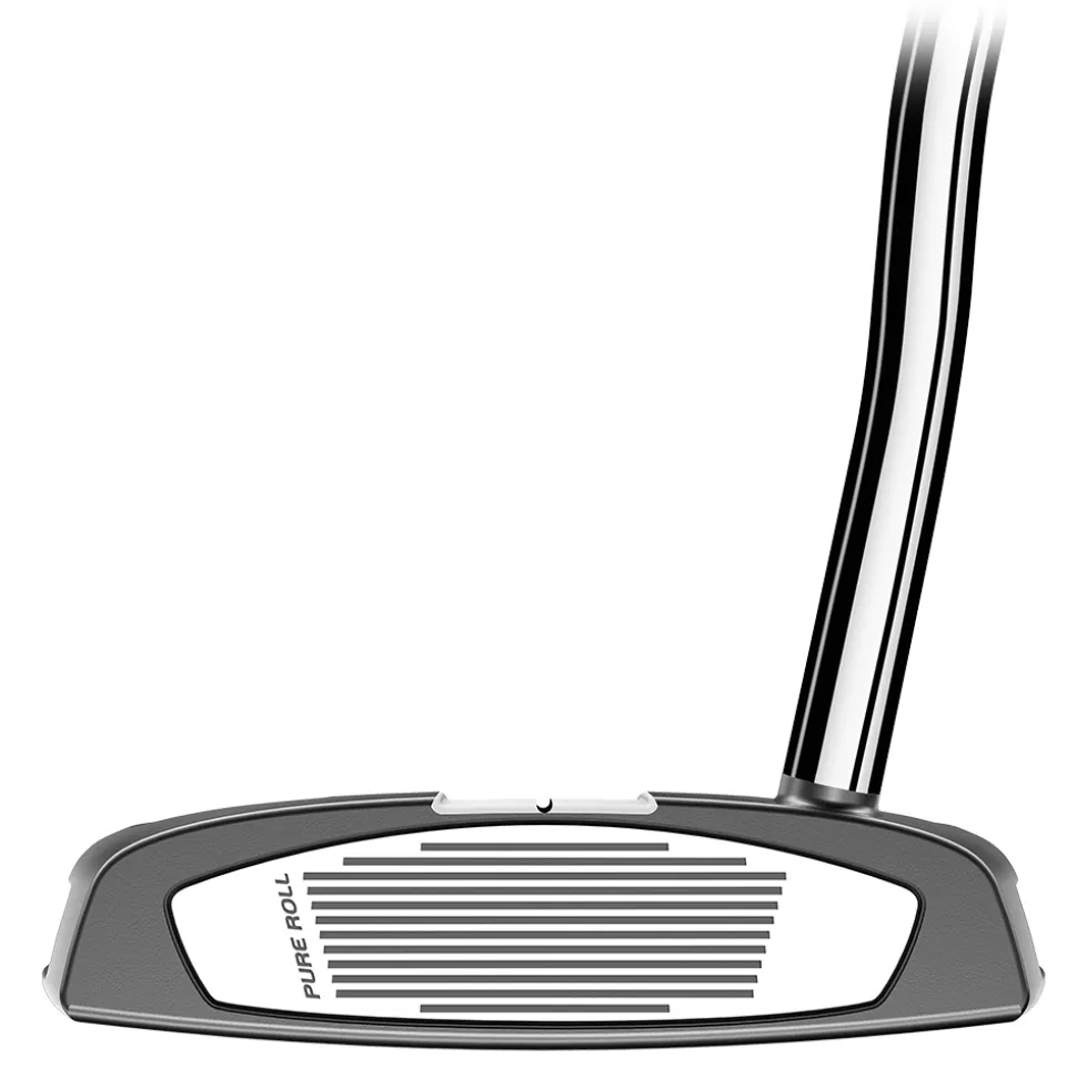 Spider Tour S Counter Balance DB Putter