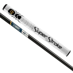 Spider Tour S Counter Balance DB Putter