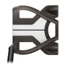 Spider Tour Small Slant #3 Putter