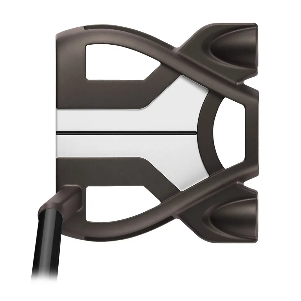 Spider Tour Small Slant #3 Putter