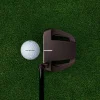 Spider Tour V Putter