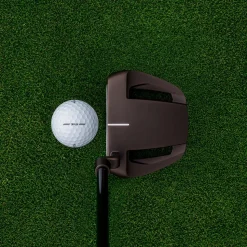 Spider Tour V Putter