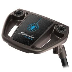 Spider Tour V Putter