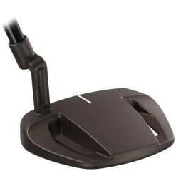 Spider Tour V Putter
