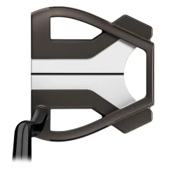 Spider Tour X DB Putter