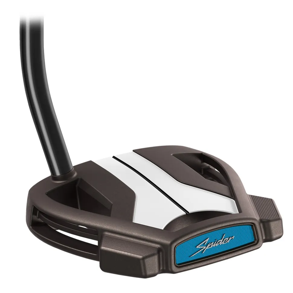 Spider Tour X DB Putter