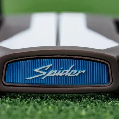 Spider Tour X DB Putter