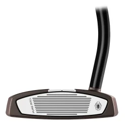 Spider Tour X DB Putter