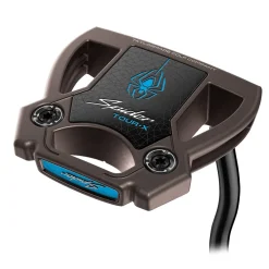 Spider Tour X DB Putter