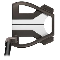 Spider Tour X L-Neck #1 Putter