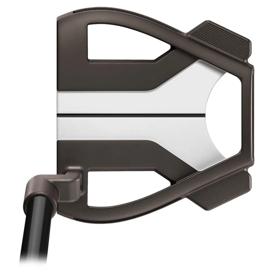 Spider Tour X L-Neck #1 Putter