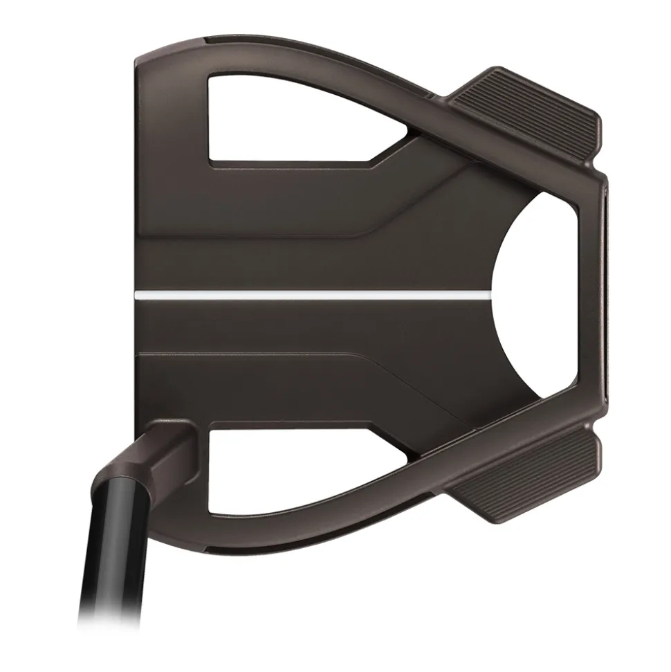 Spider Tour X Small Slant #3 Putter Single Line