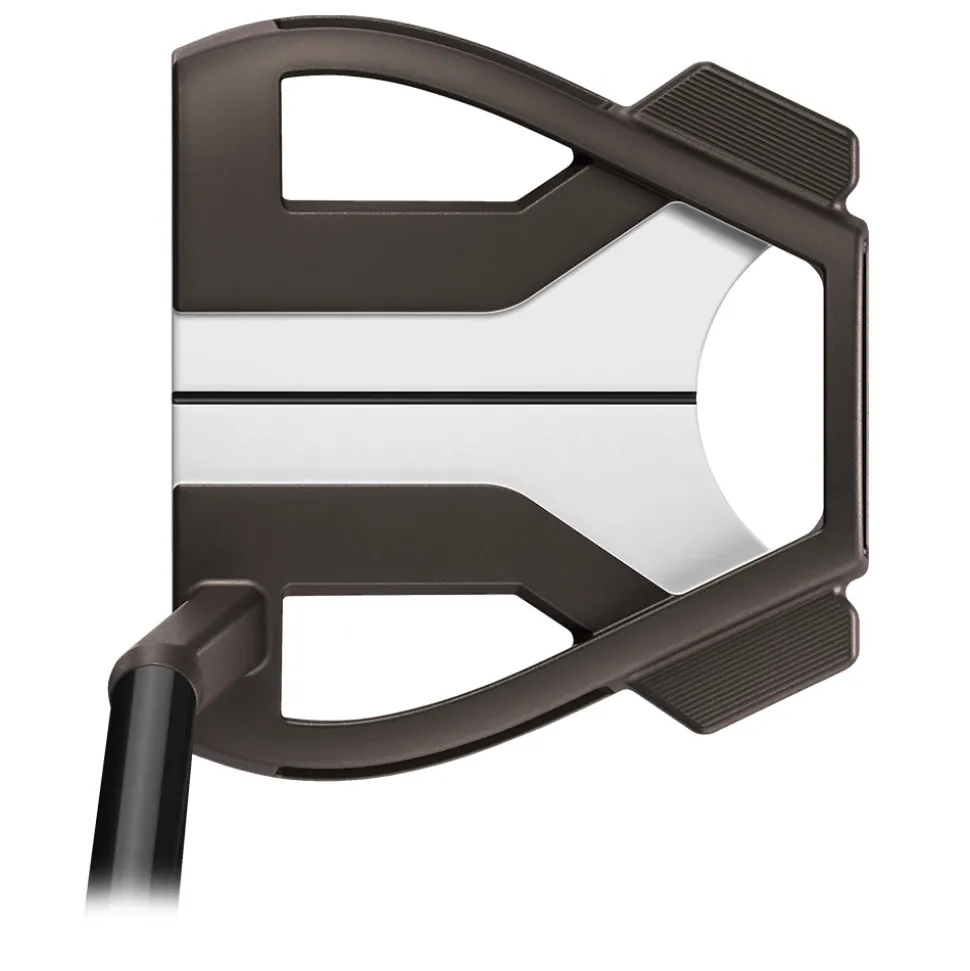 Spider Tour X Small Slant #3 Putter TruePath