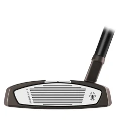 Spider Tour X Small Slant #3 Putter TruePath