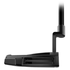 Spider Tour X Svart #1 Putter