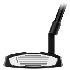 Spider Tour X Svart #1 Putter