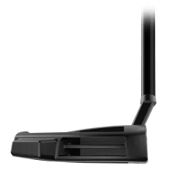 Spider Tour X Svart #3 Putter