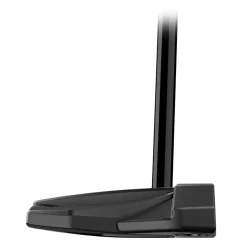 Spider ZT Counter Balance Putter Svart