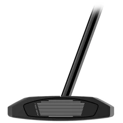 Spider ZT Counter Balance Putter Svart