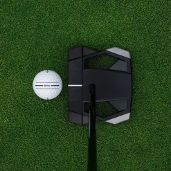 Spider ZT-MAX Counter Balance Putter