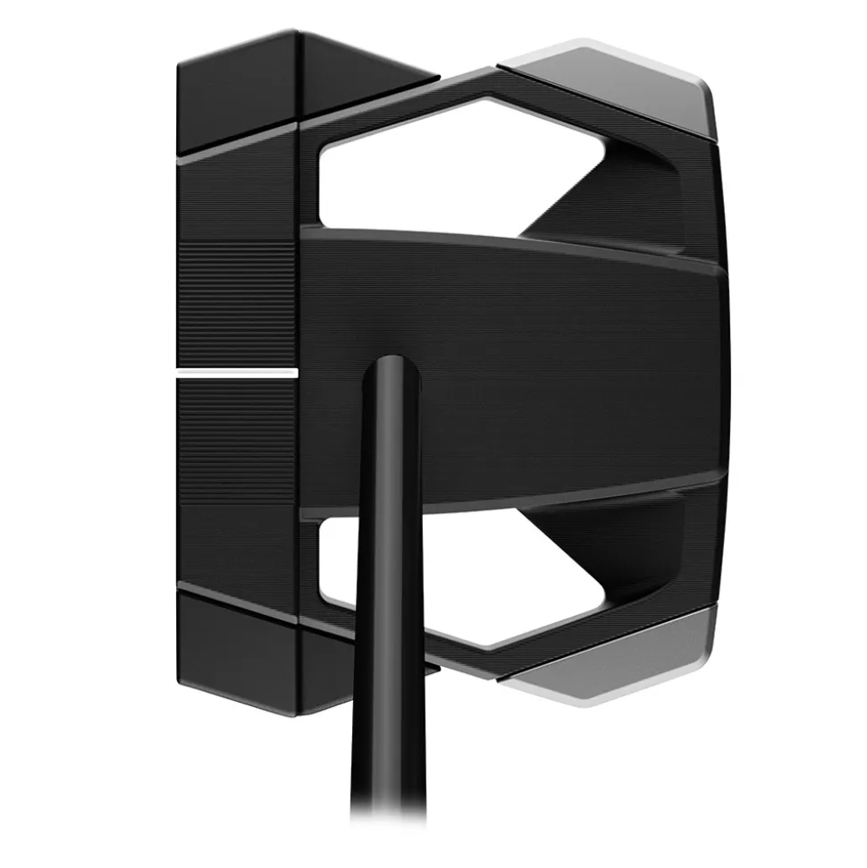 Spider ZT-MAX Counter Balance Putter