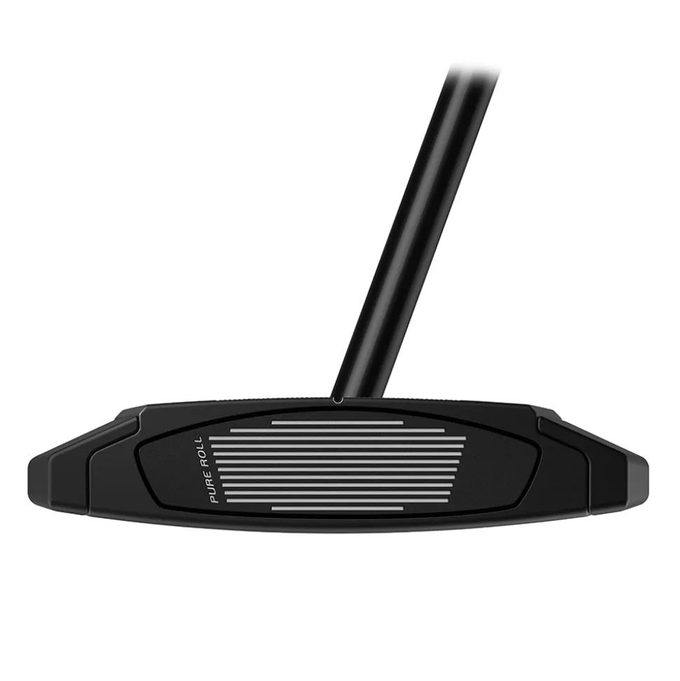 Spider ZT-MAX Counter Balance Putter