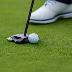Spider ZT-MAX Long Putter