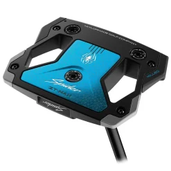 Spider ZT-MAX Putter