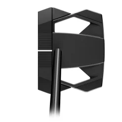 Spider ZT Putter Svart