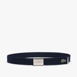 Sport Belte Navy