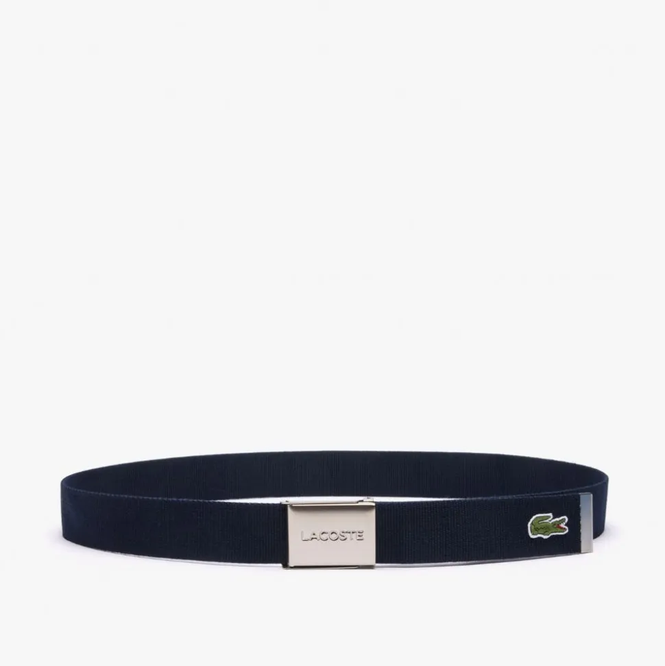 Sport Belte Navy