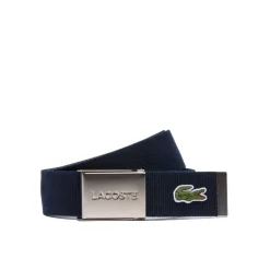 Sport Belte Navy