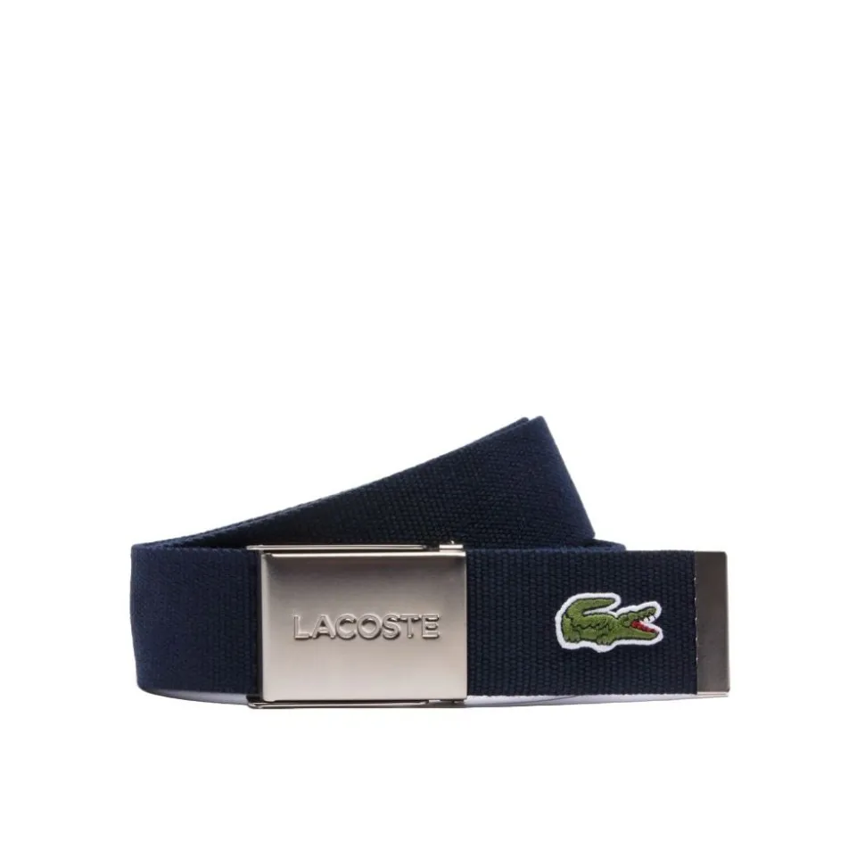 Sport Belte Navy