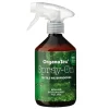 Spray-On BIO Impregneringsspray 500ml