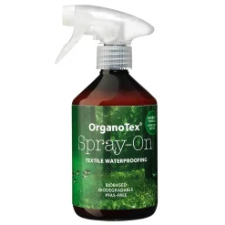 Spray-On BIO Impregneringsspray 500ml