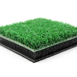 Square Golf Golfsimulator Treningspakke