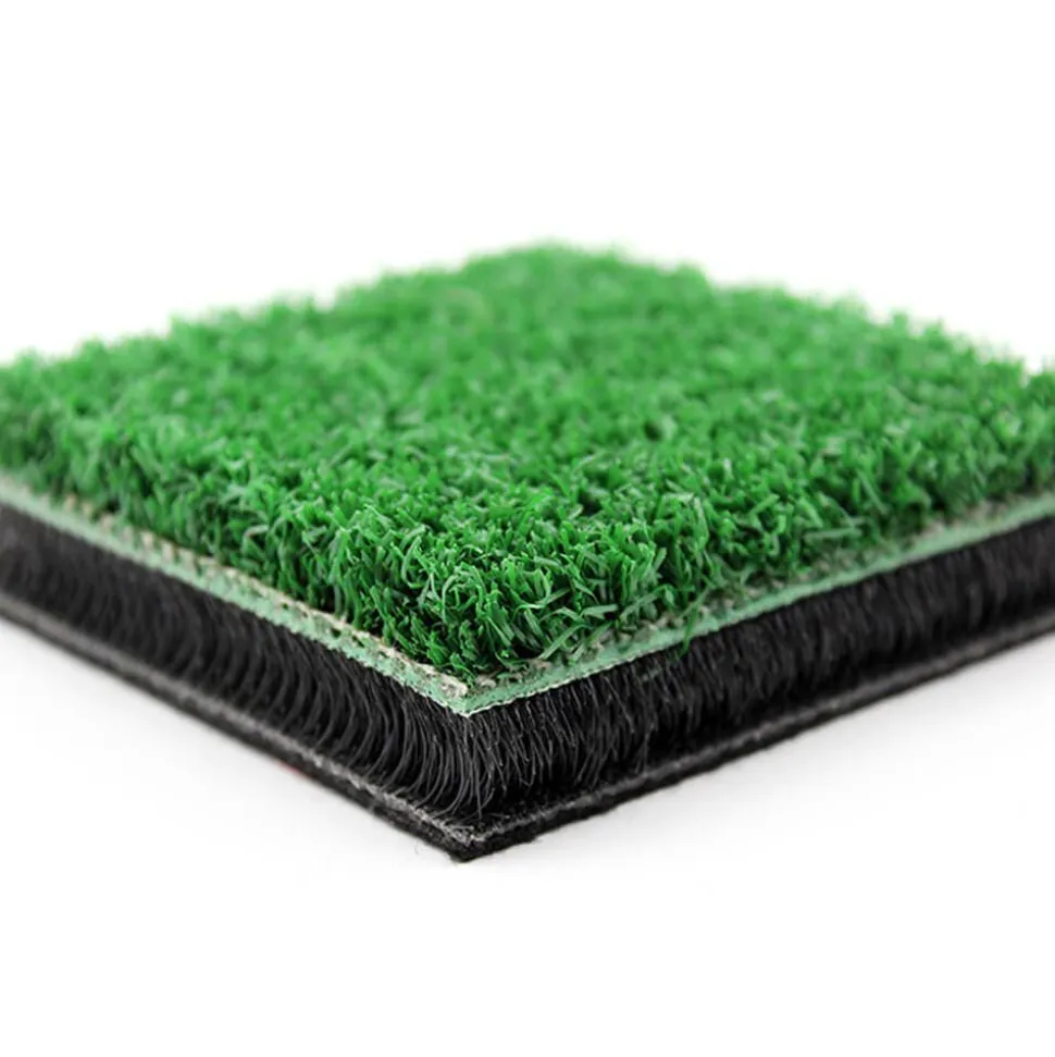 Square Golf Golfsimulator Treningspakke