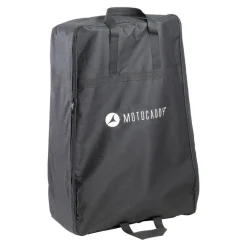 S-Series Reisebag