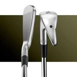 Staff Model RB Utility Grafitt