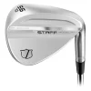 Staff Model ZM HT Wedge