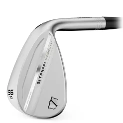 Staff Model ZM HT Wedge
